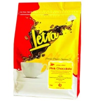  پینک چاکلت لترا-2000 گرم633da57b9959c91580